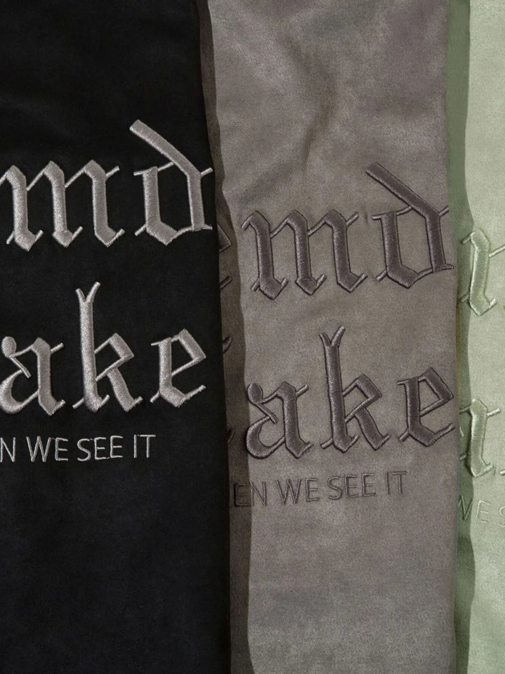 d8413c8dfb2a4267a3b25174e1dcc615-Max-Origin