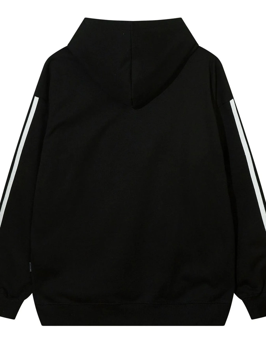 d85aa95ff4e146e89f6cad4a8581c1c5-Max-Origin