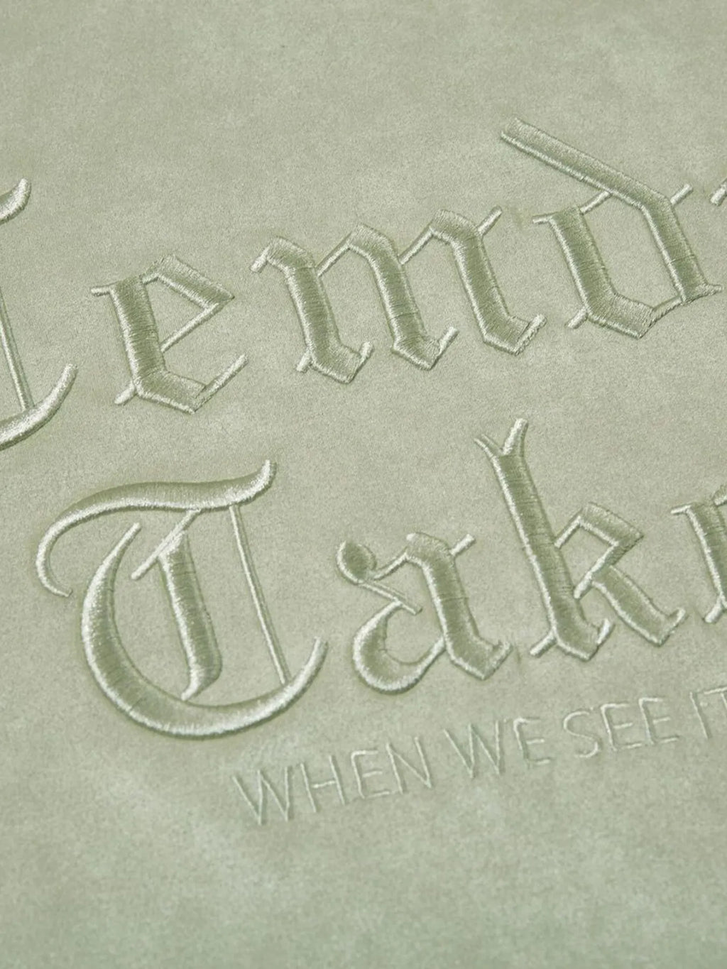 d88ef5c8111d4abdab72d3ea91f09aea-Max-Origin