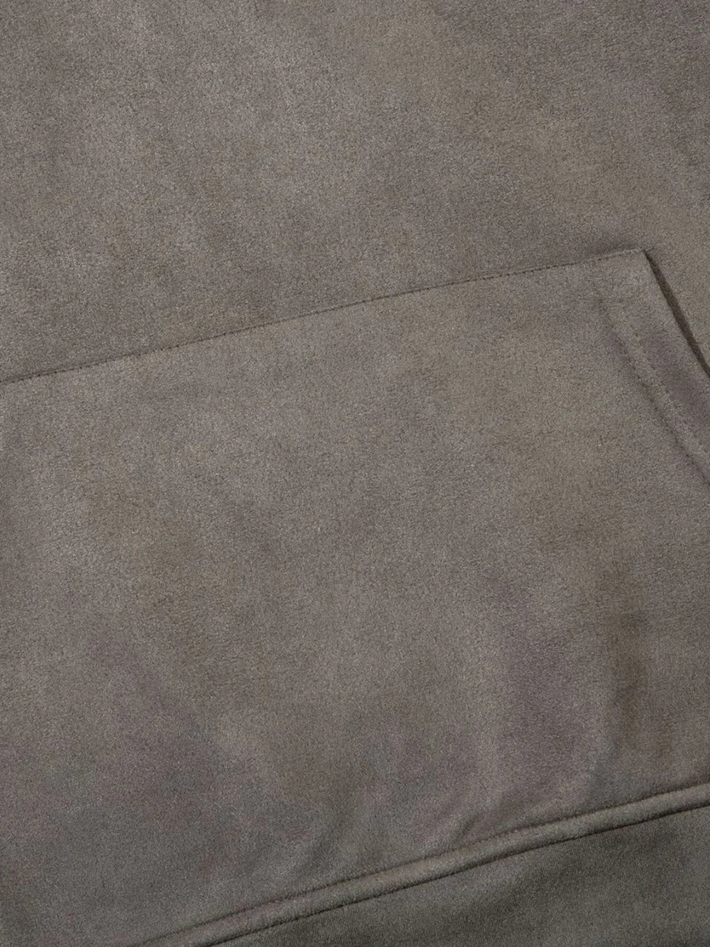 d94e6af717194a37a2e767290f8061d8-Max-Origin