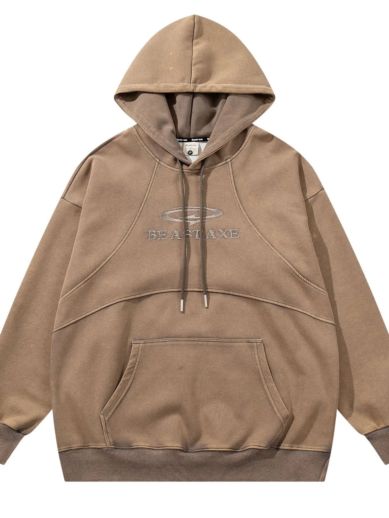 d9b8e7e325864195a0f959b9f7cf4d0d-Max-Origin