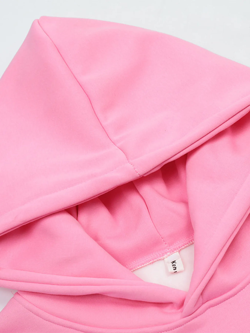 da4052a5832b4912be067f4153db5c58-Max-Origin