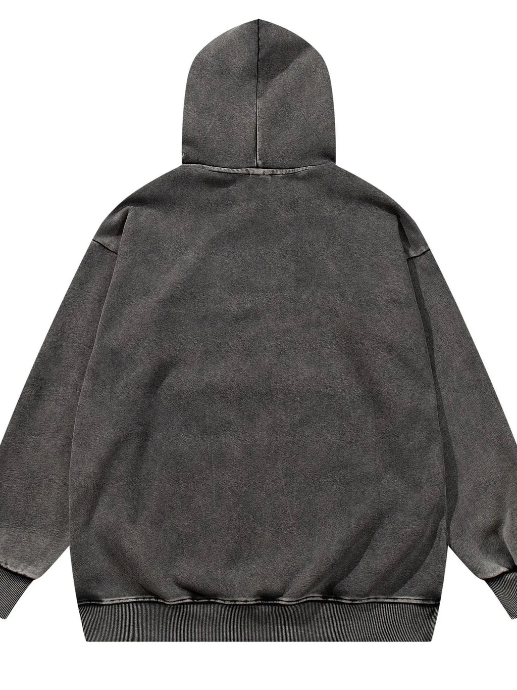 dd192a54bb754bbf8d18dfd5a1b0b046-Max-Origin