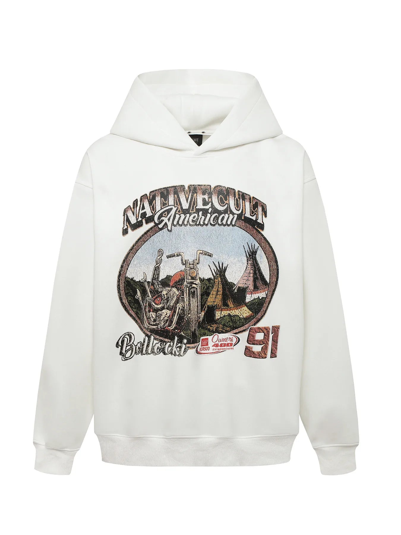 ddc5753b58b241bd8838a1307bf72f72-Max-Origin