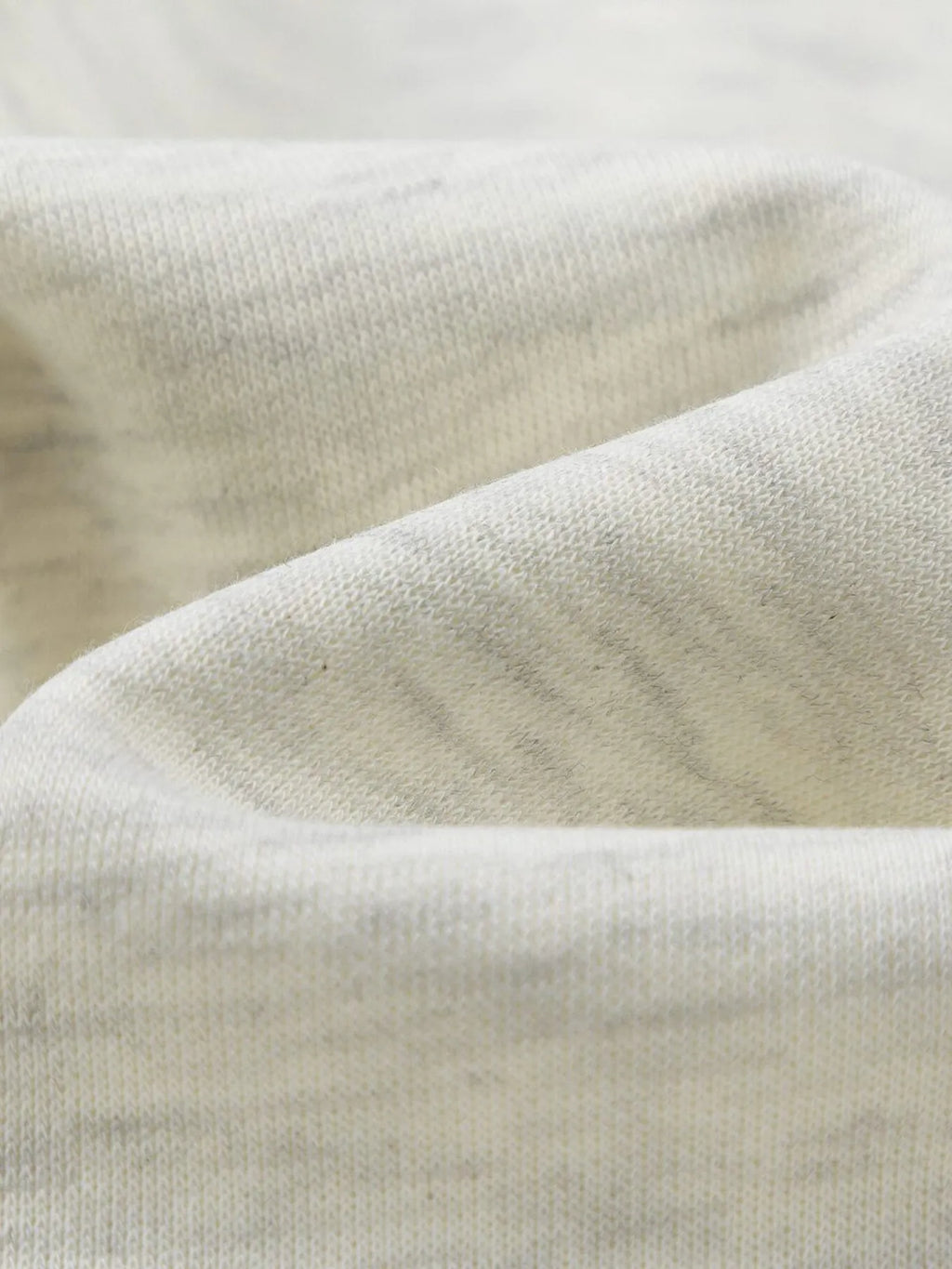 de8a5857bc3947fbb54512bec485d0fb-Max-Origin