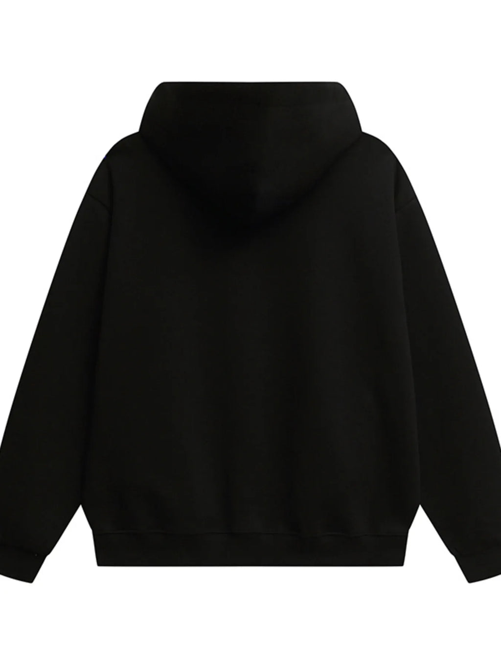 e095b2d2f1374306a2563acb71eb523e-Max-Origin