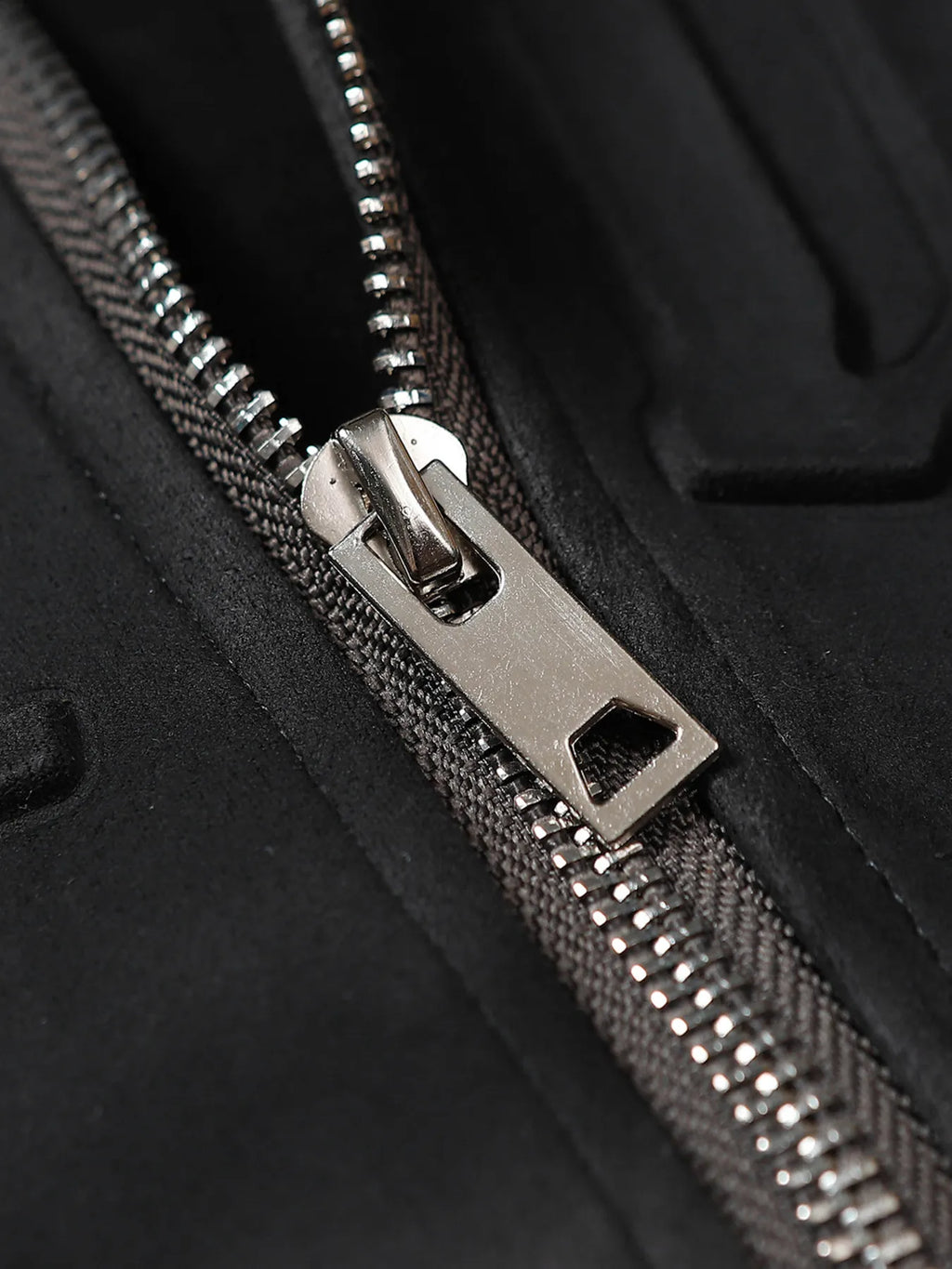 e09ee7b55621450da2495ae92c9e30b6-Max-Origin