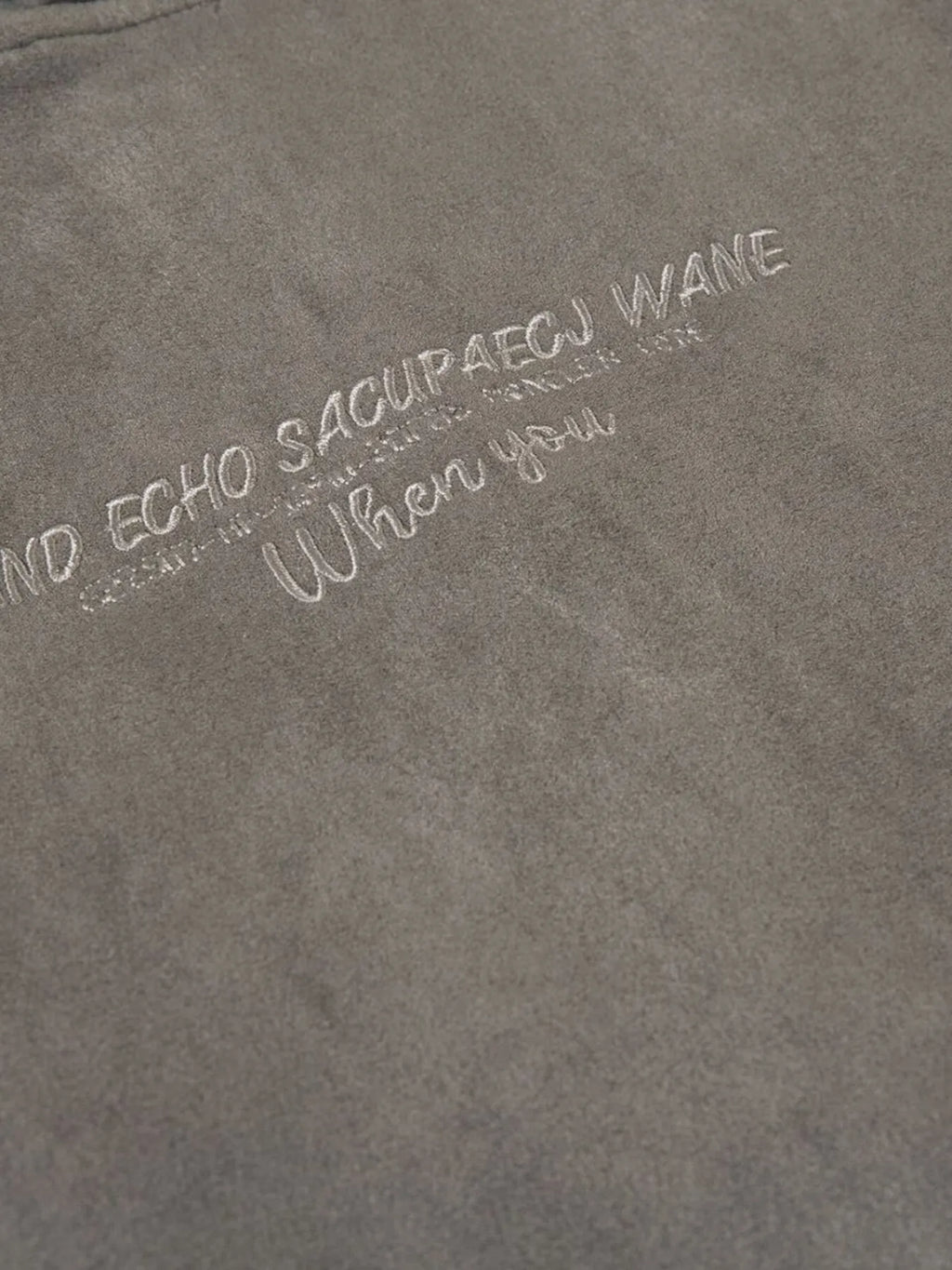 e1380f3cf52d4b4387bd038642868353-Max-Origin