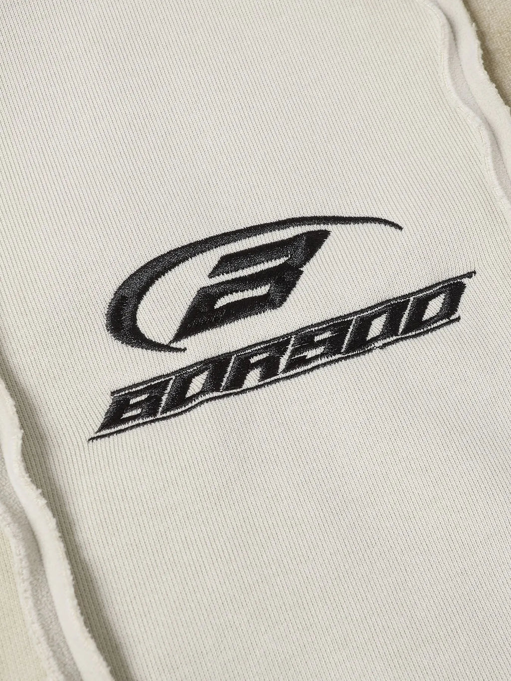 e44a5db0d9fc41869a5e281bb5dce6ce-Max-Origin