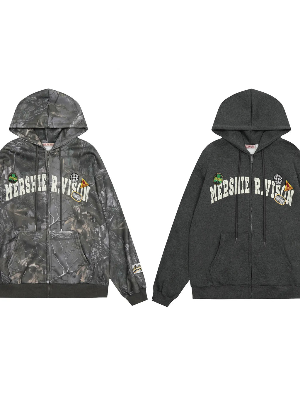 e4a4c203474645e2a43e1ac58f4e4a59-Max-Origin