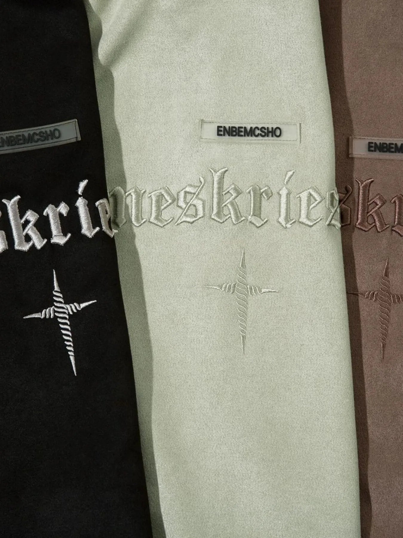 e4c4a81f287f464db634f256cf120955-Max-Origin