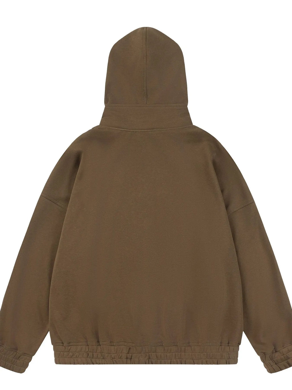 e4ce21e677764d8d923992420087069d-Max-Origin