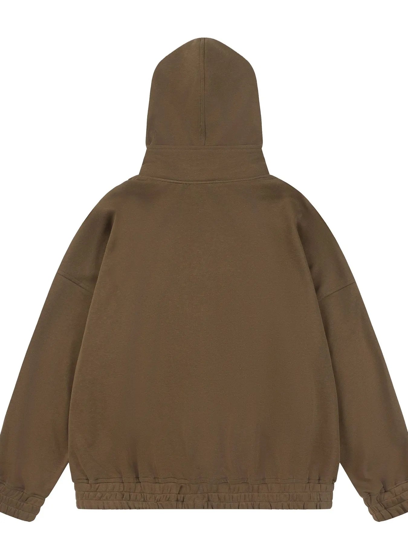 e4ce21e677764d8d923992420087069d-Max-Origin