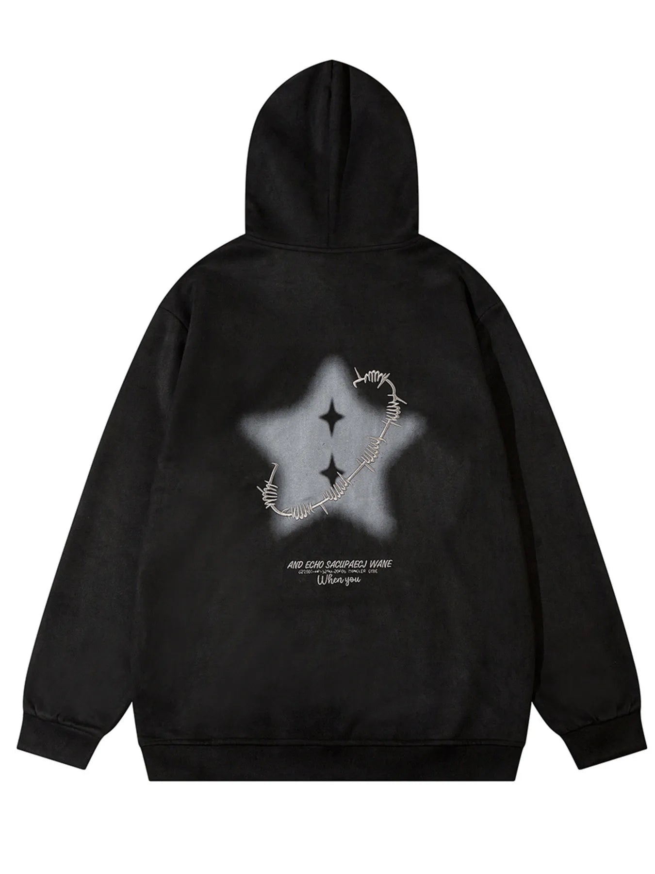 e56c9cf771904be1b12ecfe04794669b-Max-Origin