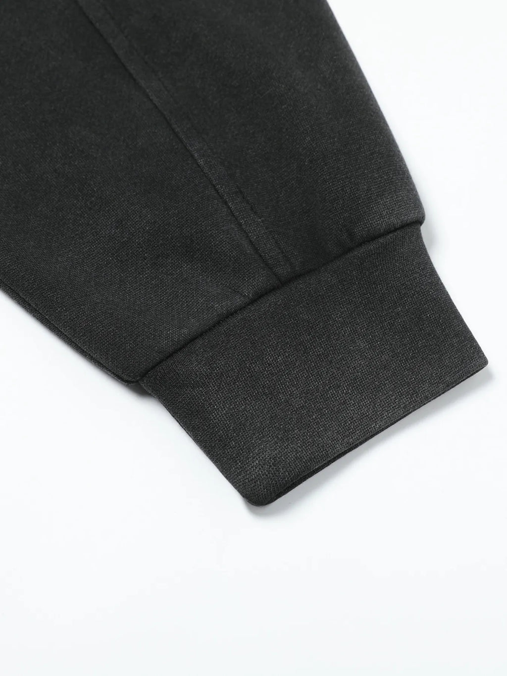 ecf57a2666be40deb97070ff72859869-Max-Origin