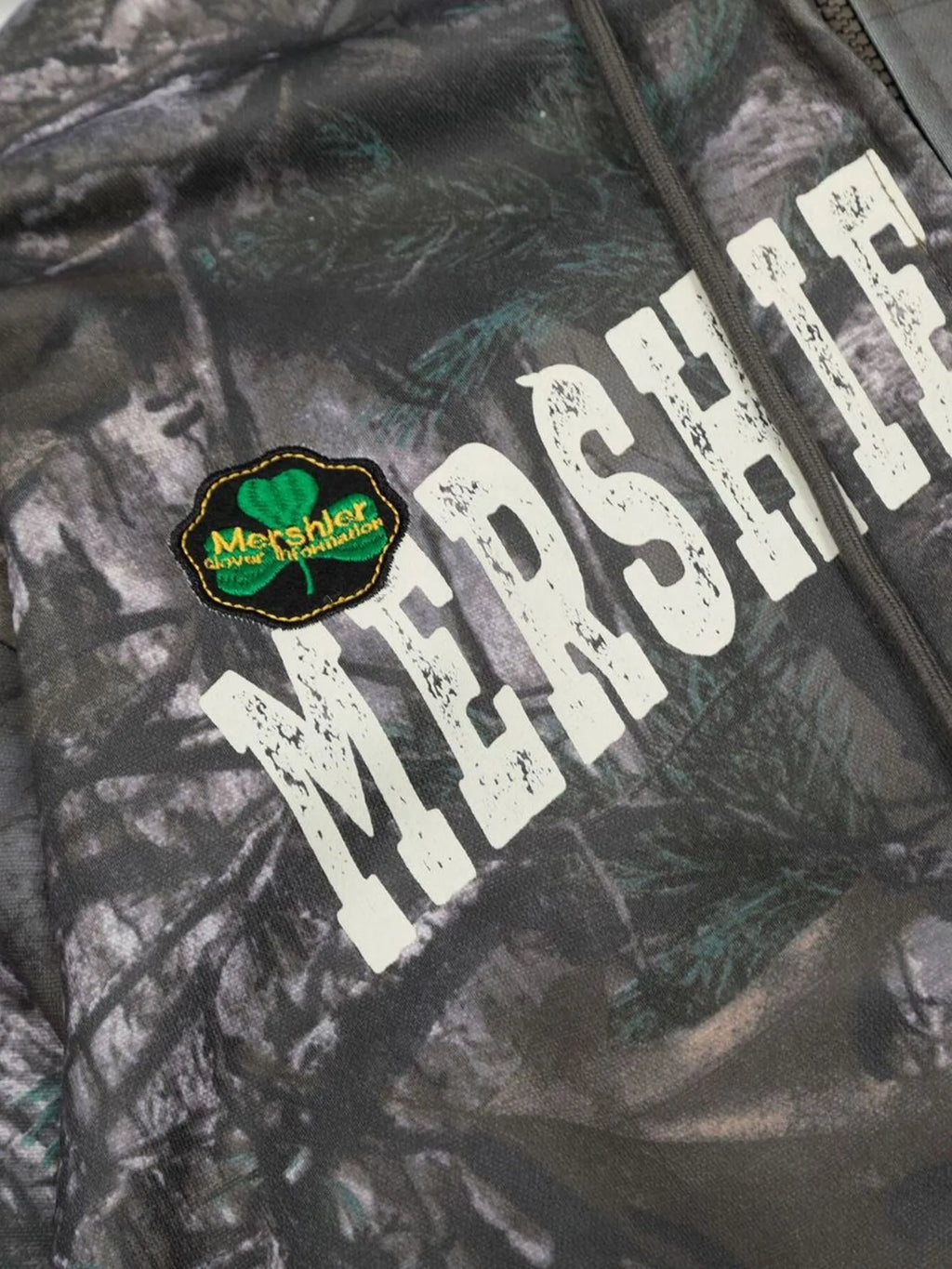 ee21231d5b5e4b7d91e65bb3564d378b-Max-Origin