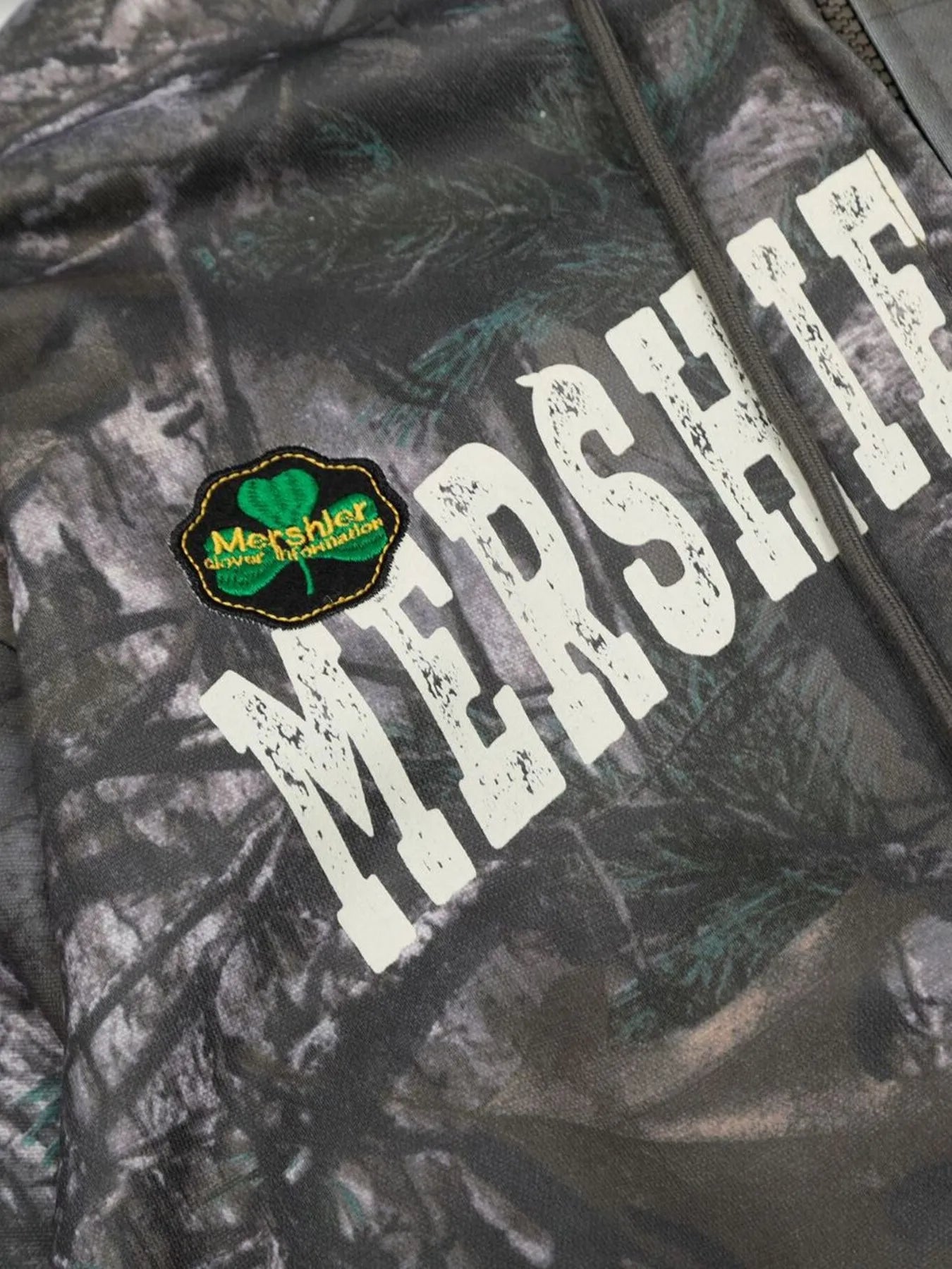 ee21231d5b5e4b7d91e65bb3564d378b-Max-Origin