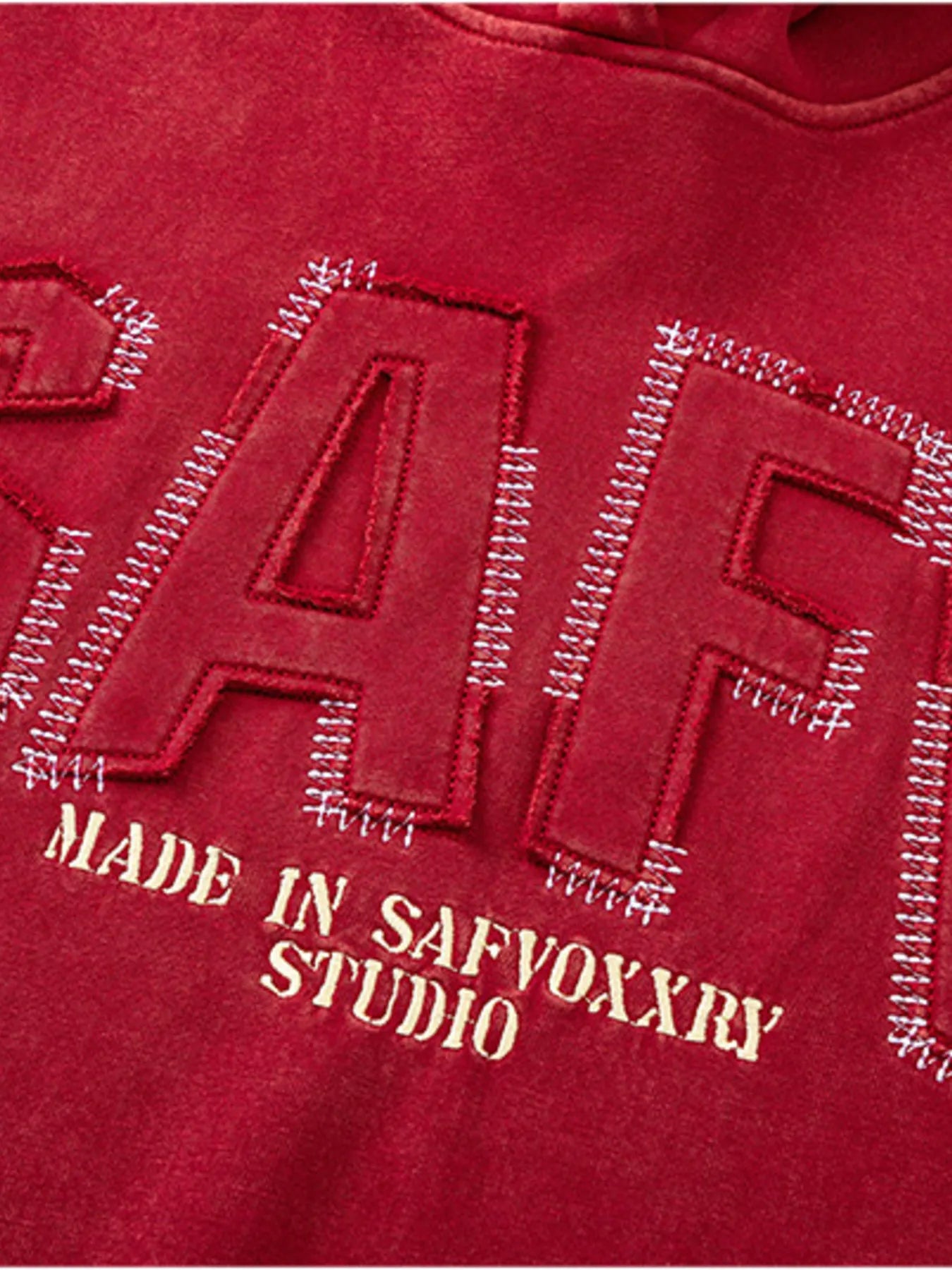 eea1746b85fd4e3c983d79b8edebf860-Max-Origin