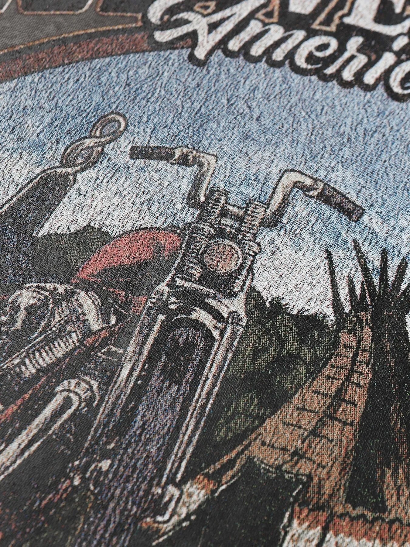 f0d2af34a2634b198002418a37ad6421-Max-Origin