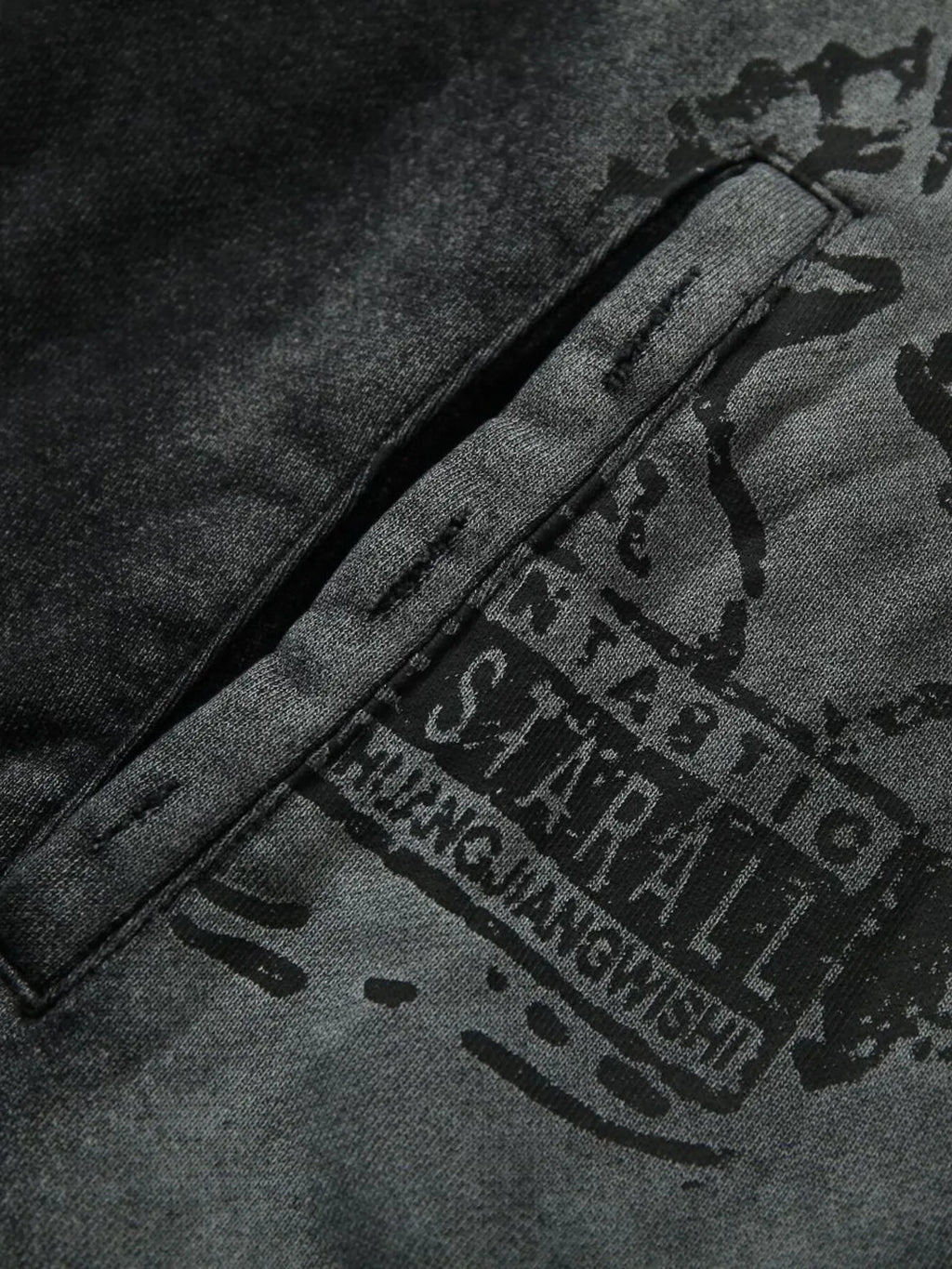 f16a0fdcb3a841ac9eb73671b807b223-Max-Origin