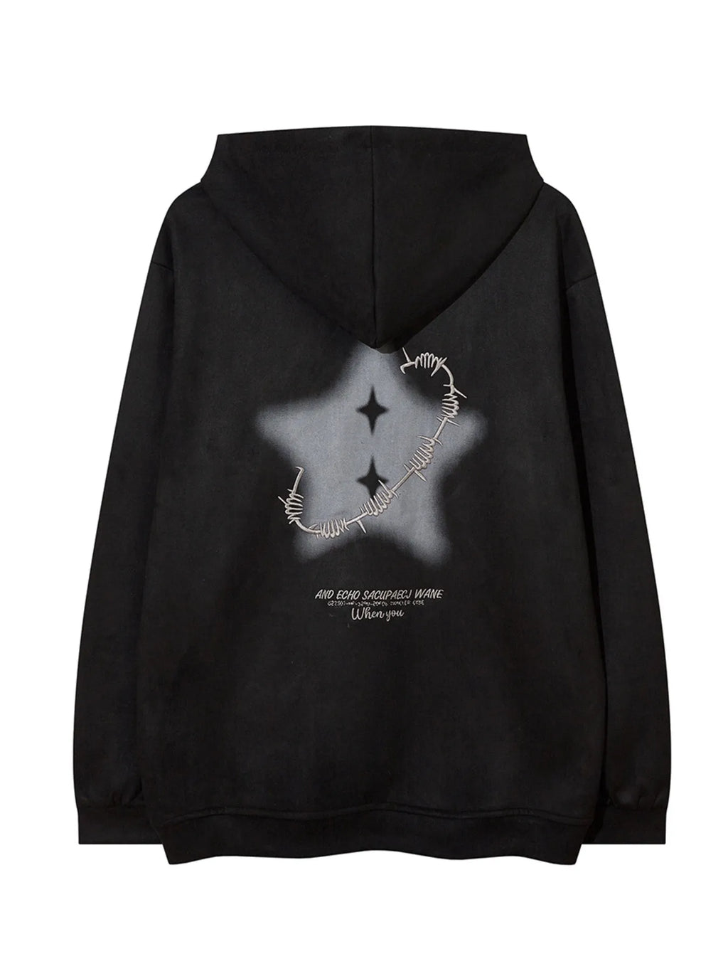 f411aaa5901d4cd8881d7de7f1d85169-Max-Origin