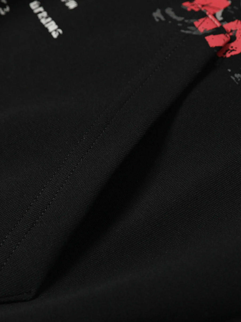 f4d4976b5f7c477f8c946e0c05fa2dcf-Max-Origin