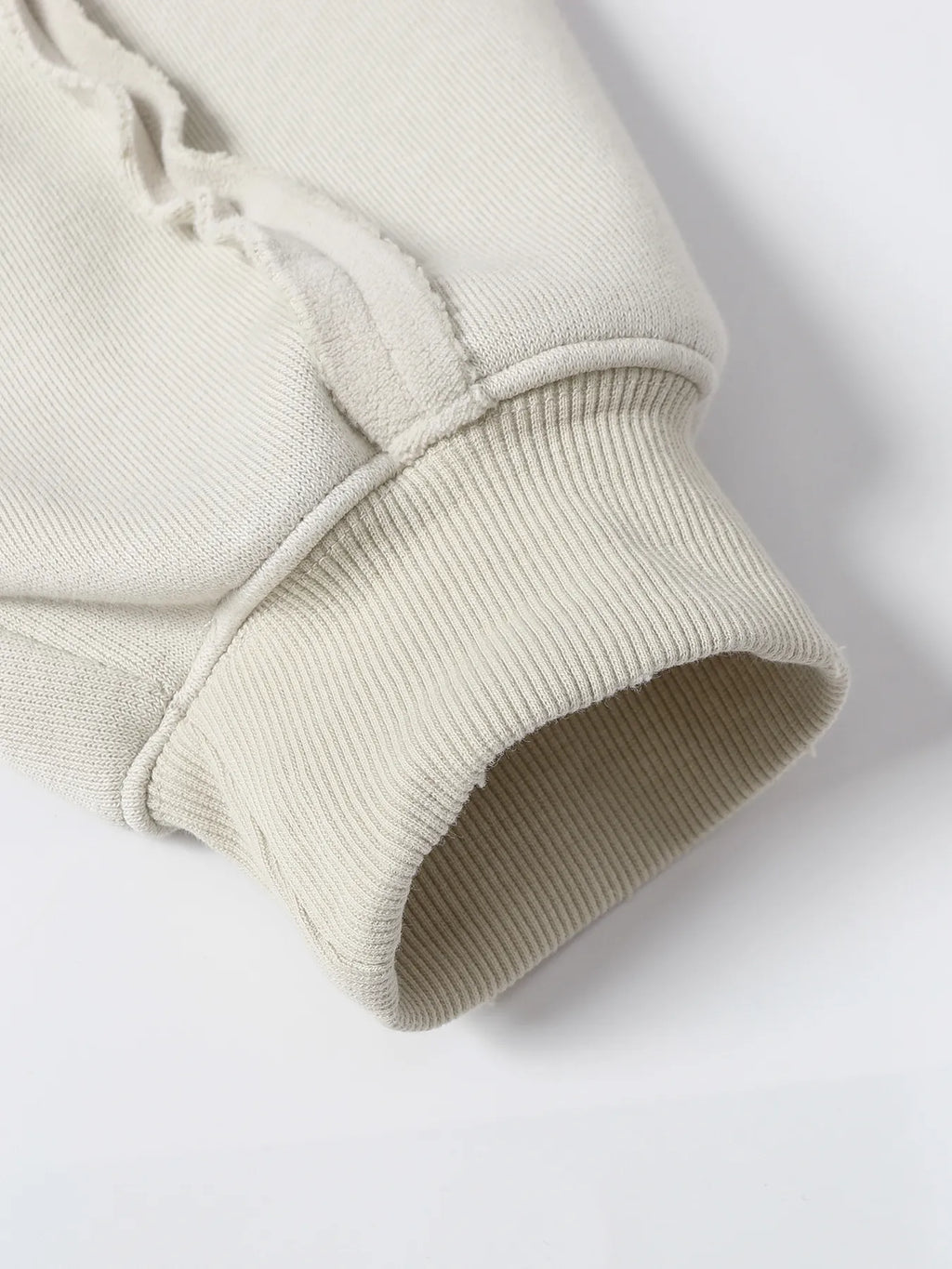 f59107d591414d5d9aa5579b71315881-Max-Origin