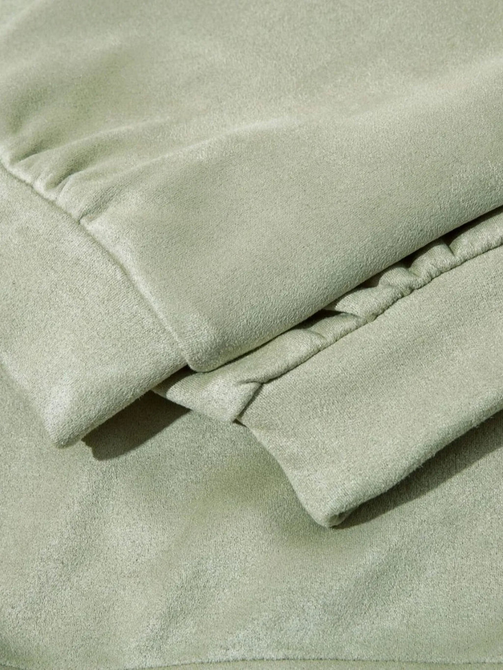 f5c86b692eb44ed782f746779c63ae55-Max-Origin