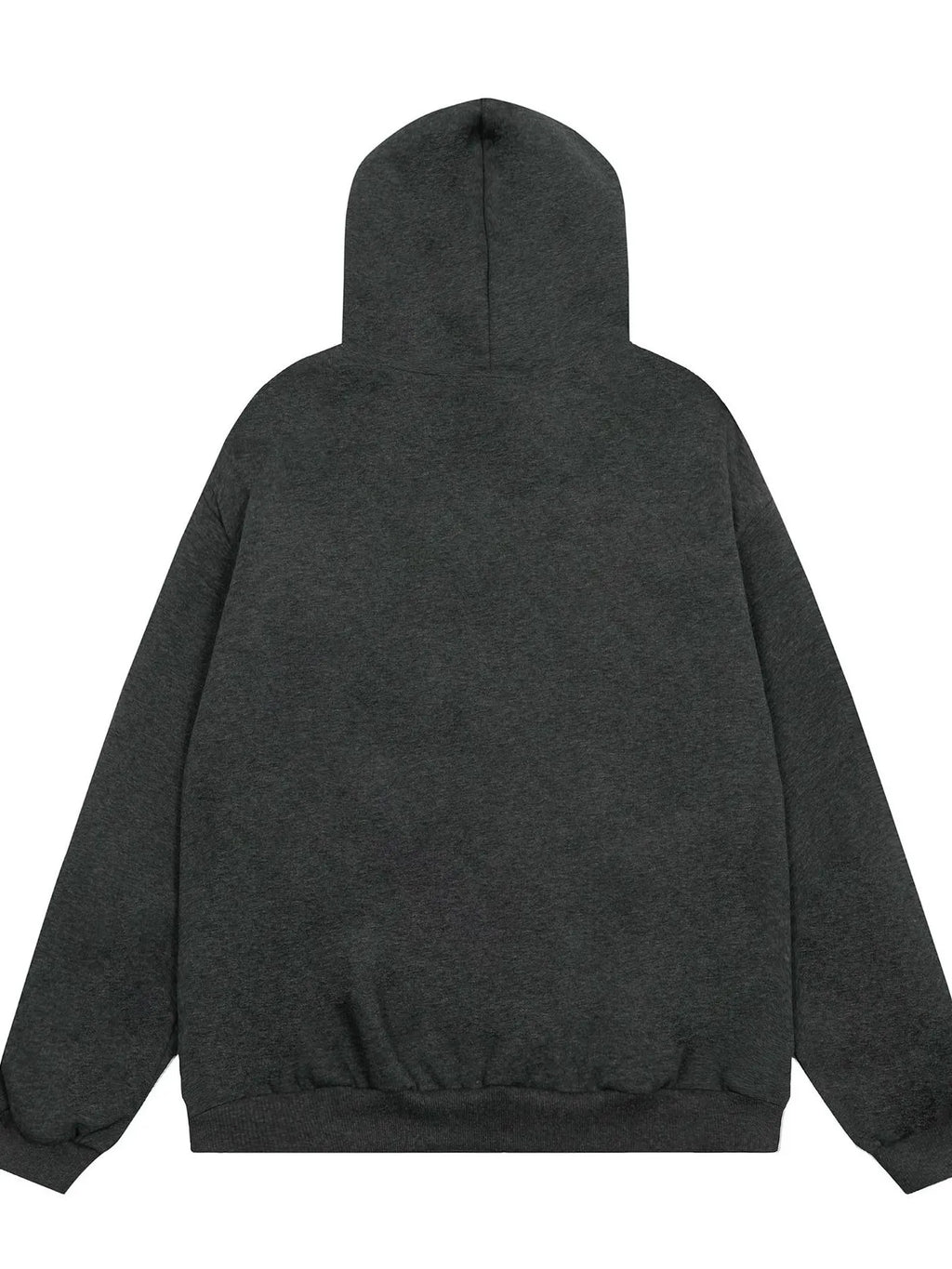 f5fedc9c76a34802b85d8828172a0204-Max-Origin