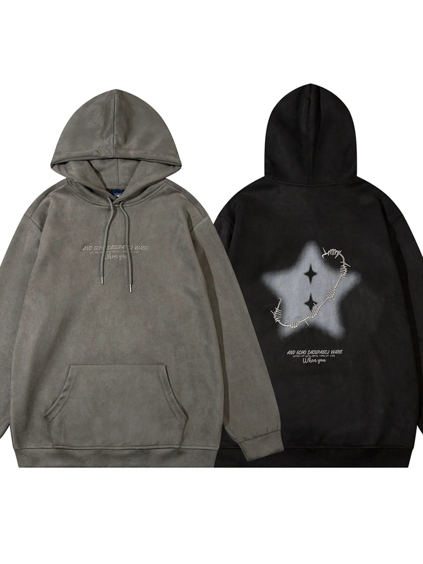 f6f51959702948ecade9a3f5997567fd-Max-Origin