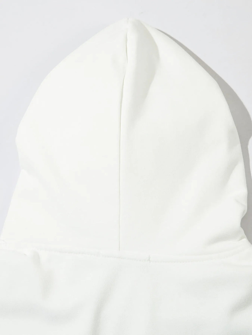 f78d233ae881461cbfbb77049ac7d808-Max-Origin