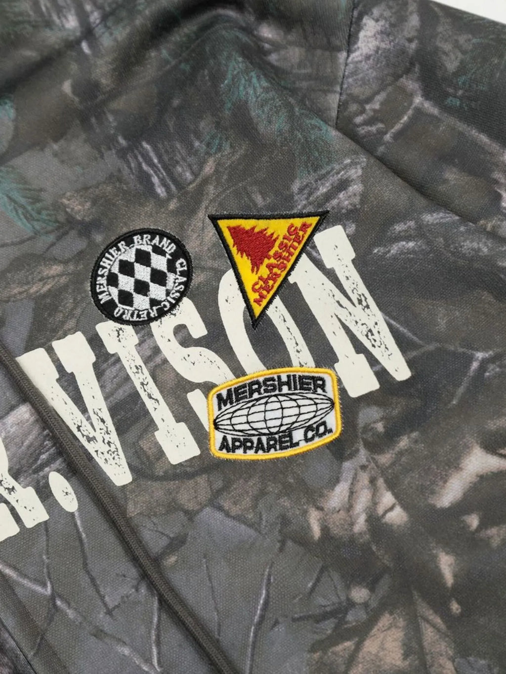 fa2a9a26f24c44daa26e7ad666ac88ed-Max-Origin