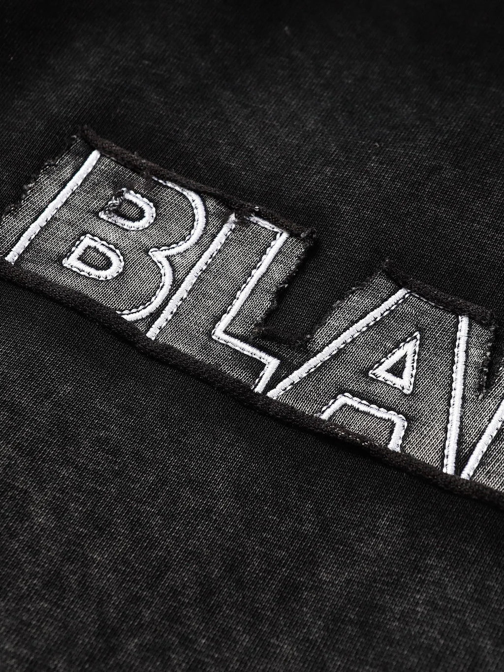 fa7a296448d746c8811a0ed4e9f725b4-Max-Origin