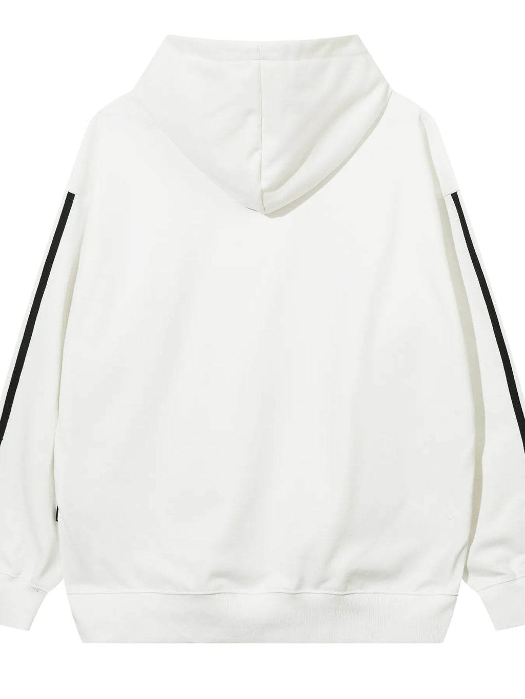 fb3c354e45a4486c8b5fb49775789ed3-Max-Origin