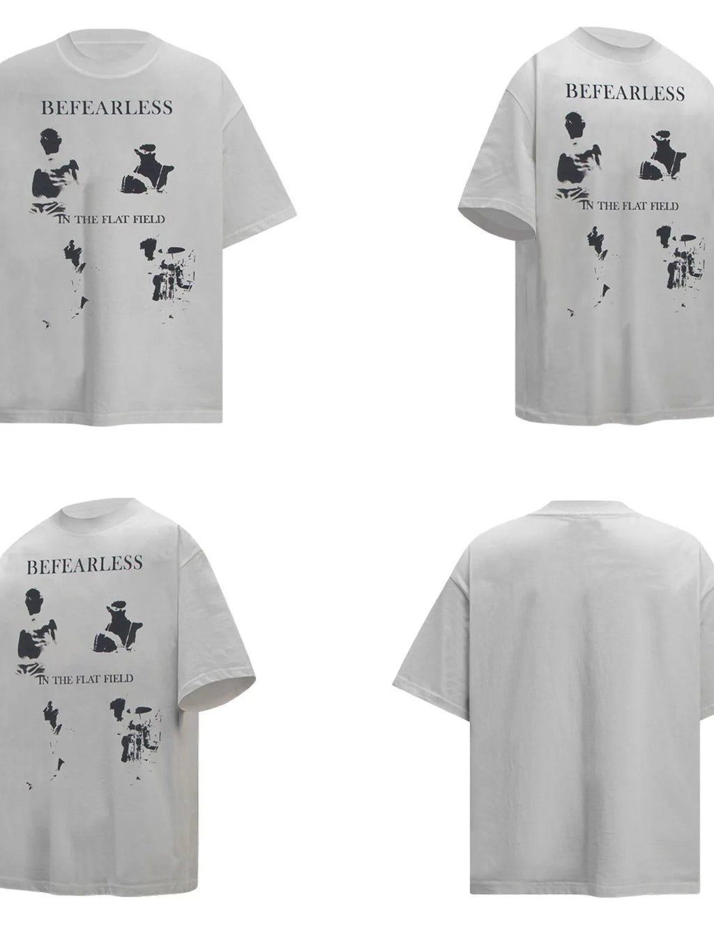 fc32824f-161d-439e-a9c4-9385340d6b64-Max-Origin