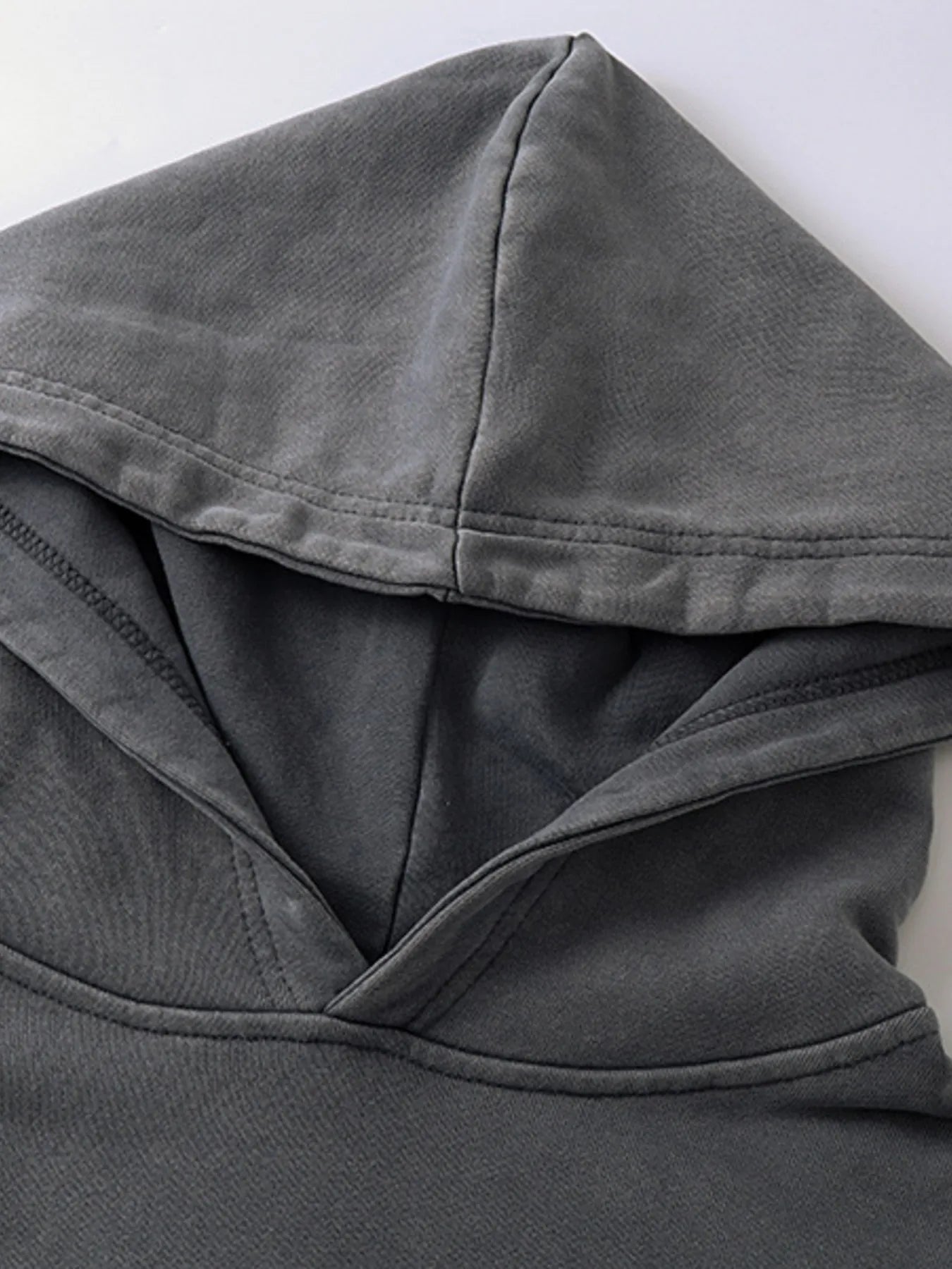 fcc487eb317942a0a05c184dca2fc606-Max-Origin