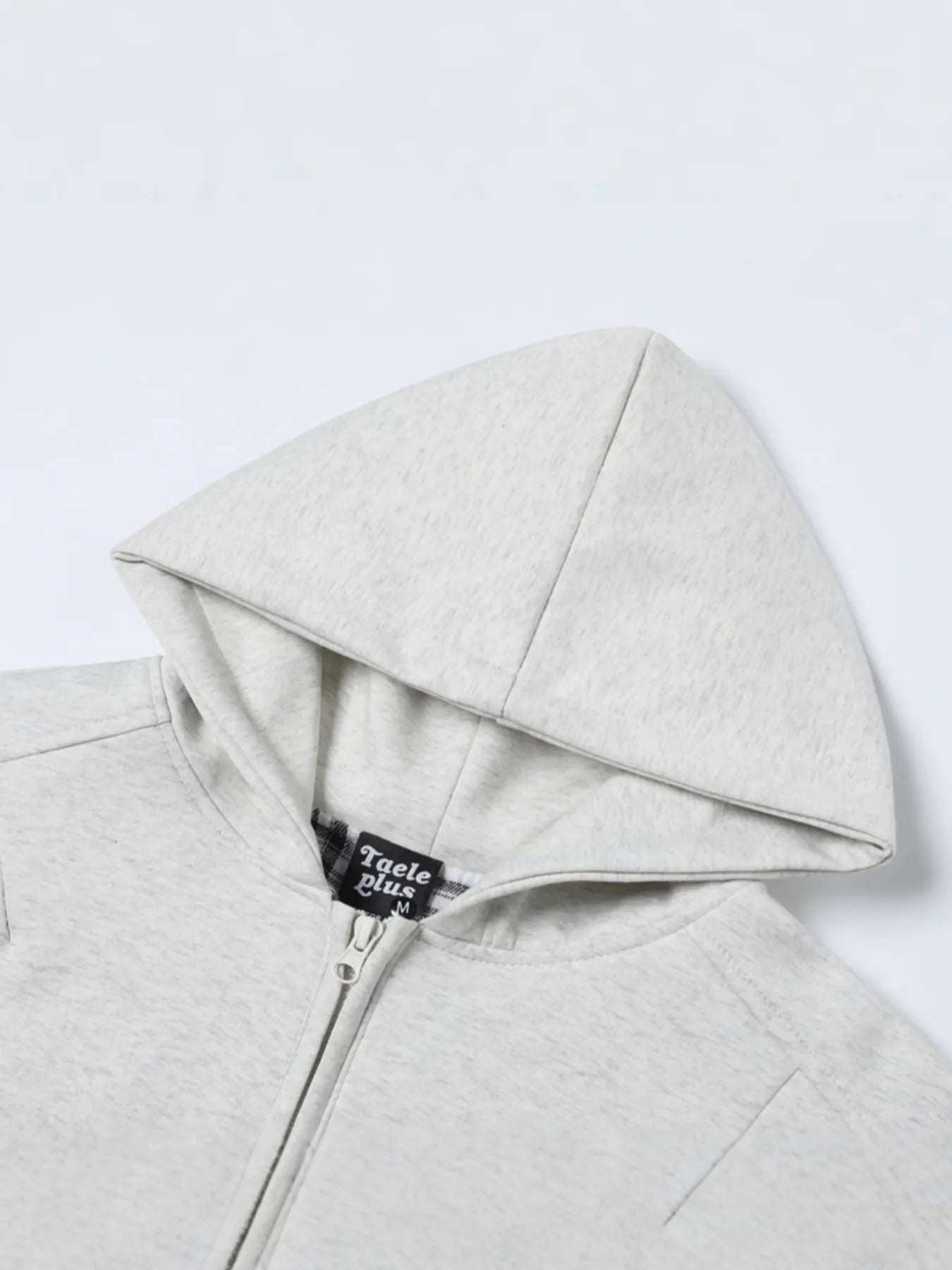 fe6997612a024cd6af635aca47c3605c-Max-Origin